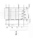 Fig. 11 - DC-DC converter with LC resonance circuit and transformer