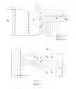 Fig. 02 - DC/DC CONVERTER WITH VARIABLE OUTPUT VOLTAGE