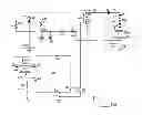 Fig. 01 - Dual-mode, AC/DC power converter with power factor correction