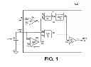 Fig. 02 - Dual-mode, AC/DC power converter with power factor correction