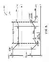 Fig. 07 - Dual-mode, AC/DC power converter with power factor correction