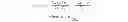 Fig. 02 - Primary side sense output current regulation