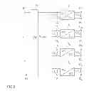 Fig. 06 - AC/DC Power Converter Arrangement