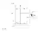 Fig. 15 - AC/DC Power Converter Arrangement