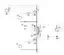 Fig. 01 - Buck-flyback converter