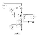 Fig. 02 - Buck-flyback converter
