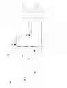 Fig. 04 - Isolated power conversion apparatus and method of converting power