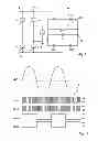 Fig. 06 - Inverter with coupled inductances