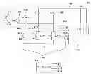 Fig. 01 - Power factor correction device