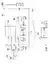 Fig. 02 - Power factor correction device
