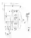 Fig. 03 - Power factor correction device