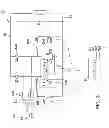 Fig. 04 - Power factor correction device