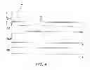 Fig. 05 - Power factor correction device