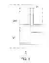 Fig. 06 - Power factor correction device