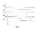 Fig. 07 - Power factor correction device