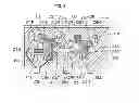 Fig. 04 - Power conversion apparatus with induction control