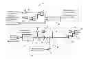 Fig. 01 - Automatic AC bus voltage regulation for power distribution grids