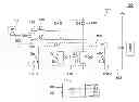 Fig. 01 - Driver device for power factor correction circuit