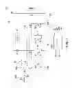 Fig. 02 - Driver device for power factor correction circuit