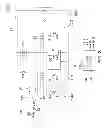 Fig. 04 - Driver device for power factor correction circuit