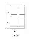 Fig. 06 - Driver device for power factor correction circuit