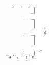 Fig. 07 - Driver device for power factor correction circuit