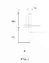 Fig. 08 - Driver device for power factor correction circuit