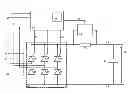 Fig. 01 - Rectifier charge rate controller