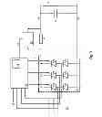 Fig. 03 - Rectifier charge rate controller