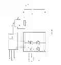 Fig. 04 - Rectifier charge rate controller