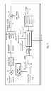 Fig. 06 - Rectifier charge rate controller