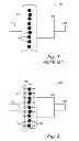 Fig. 02 - Memory cells having ferroelectric materials