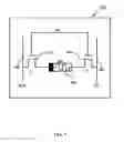 Fig. 06 - System and a method for designing a hybrid memory cell with memristor and complementary metal-oxide semiconductor