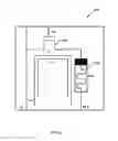 Fig. 07 - System and a method for designing a hybrid memory cell with memristor and complementary metal-oxide semiconductor