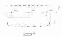 Fig. 04 - Methods of reading and using memristor memory cells with a short read pulse