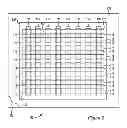 Fig. 09 - SILICON-BASED NANOSCALE RESISTIVE DEVICE WITH ADJUSTABLE RESISTANCE