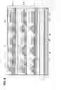 Fig. 09 - Semiconductor memory device