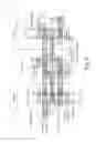 Fig. 09 - SRAM cell comprising FinFETs