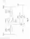 Fig. 10 - SRAM cell comprising FinFETs