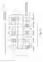 Fig. 15 - SRAM cell comprising FinFETs