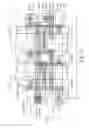 Fig. 16 - SRAM cell comprising FinFETs