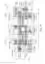 Fig. 17 - SRAM cell comprising FinFETs