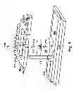 Fig. 06 - Magnetic tunnel junction memory device