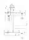 Fig. 06 - Cell sensing circuit for phase change memory and methods thereof