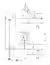 Fig. 08 - Cell sensing circuit for phase change memory and methods thereof