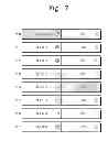 Fig. 08 - Nonvolatile memory device comprising page buffer and operation method thereof