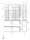 Fig. 06 - Multi-level cell memory device and operating method thereof