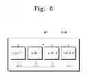 Fig. 07 - Multi-level cell memory device and operating method thereof