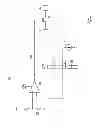 Fig. 03 - Termination for complementary signals