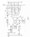 Fig. 06 - Termination for complementary signals